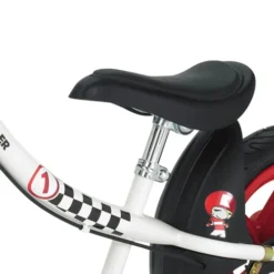 Kettler Sprint Air Racing -Exporteren Step Avontuur Winkel kettler speedy loopfiets balance balans bike fiets sprint air racing 8