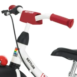 Kettler Sprint Air Racing -Exporteren Step Avontuur Winkel kettler speedy loopfiets balance balans bike fiets sprint air racing 9