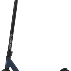 Stuntstep LongWay Adam Midnight Blauw -Exporteren Step Avontuur Winkel longway adam stuntstep blauw midnight blue 110 wielen speelactief.nl 2