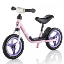 Kettler Run Girl 10 Inch – Loopfiets