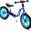 PUKY LR1L Blauw Loopfiets PUKY 4001