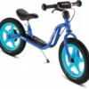 PUKY LR1LBr Blauw Loopfiets PUKY 4029