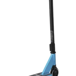 Stuntstep Panda Initio Pro 110 Kleur Teal Blue -Exporteren Step Avontuur Winkel panda initio stuntstep Teal blue blauw 1