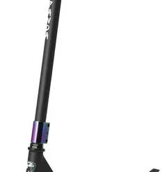 Stuntstep Panda Initio Pro 110 Kleur Teal Blue