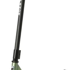 Stuntstep Panda Initio Pro 110 Kleur Teal Blue -Exporteren Step Avontuur Winkel panda initio stuntstep green moss