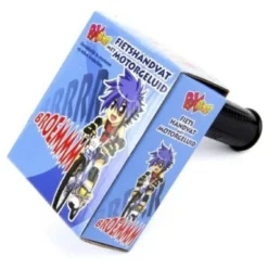 Fietshandvat Met Motorgeluid Pexkids -Exporteren Step Avontuur Winkel pexkids fietshandvat met motorgeluid 1