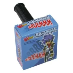 Fietshandvat Met Motorgeluid Pexkids -Exporteren Step Avontuur Winkel pexkids fietshandvat met motorgeluid