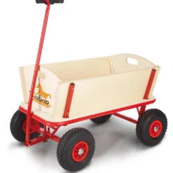 Pinolino Bolderwagen Maxi -Exporteren Step Avontuur Winkel pinolino bolderwagen bolderkar kinderwagen maxi
