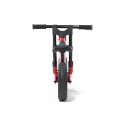 BERG Biky Mini Red Loopfiets 10 ” Inch EVA Banden 14 BERG Biky Mini Red Loopfiets 10 ” Inch EVA Banden -Exporteren Step Avontuur Winkel preview 8715839077742 BERG Biky Mini Red Rear
