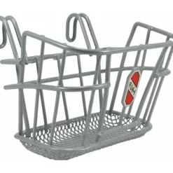 PUKY 9109 Fietsmand LKL Voor Loopfiets En Step