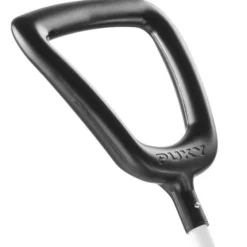 Puky CAT1L Lilifee Driewieler PUKY 2369 -Exporteren Step Avontuur Winkel puky driewieler carry touring kipper luchtbanden kat 1l 3