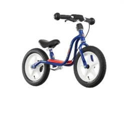 PUKY 4038 LR1 LBr Capt’n Sharky Loopfiets -Exporteren Step Avontuur Winkel puky loopfiets fiets lr1br handrem rem captn sharky 1 1