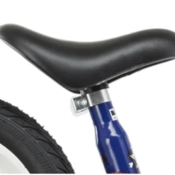 PUKY 4038 LR1 LBr Capt’n Sharky Loopfiets -Exporteren Step Avontuur Winkel puky loopfiets fiets lr1br handrem rem captn sharky 4