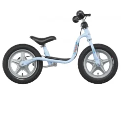 PUKY LR1LBr Oceanblue Loopfiets PUKY 4036 -Exporteren Step Avontuur Winkel puky loopfiets fiets lr1br handrem rem oceanblue 1