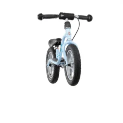 PUKY LR1LBr Oceanblue Loopfiets PUKY 4036 -Exporteren Step Avontuur Winkel puky loopfiets fiets lr1br handrem rem oceanblue 7