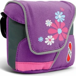 PUKY Stuurtas Loopfiets / Step / Fiets PUKY 9722