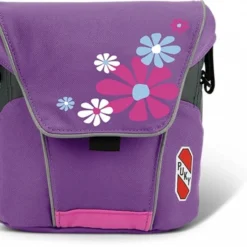 PUKY Stuurtas Loopfiets / Step / Fiets PUKY 9722 -Exporteren Step Avontuur Winkel puky stuurtas step fiets