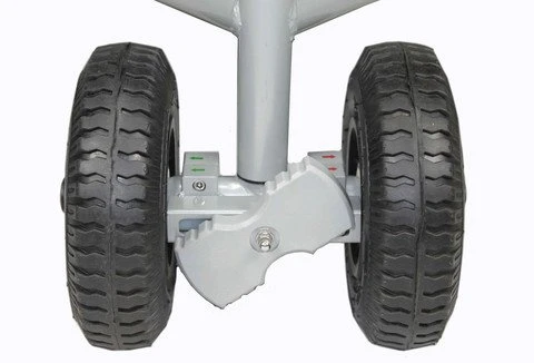 Beachtrekker Life Rem Bolderwagen 1 Beachtrekker Life Rem Bolderwagen