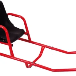 Riksja Professioneel KDV EVA Banden -Exporteren Step Avontuur Winkel riksja professioneel kdv rijdend speelgoed 3