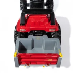 RollyBox Met RollyMelkbussen 11 RollyBox Met RollyMelkbussen -Exporteren Step Avontuur Winkel rolly toys rolly toys 408894 rolly rollybox melkbussen 1 1