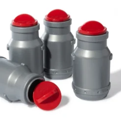 RollyBox Met RollyMelkbussen 10 RollyBox Met RollyMelkbussen -Exporteren Step Avontuur Winkel rolly toys rolly toys 408894 rolly rollybox melkbussen 2