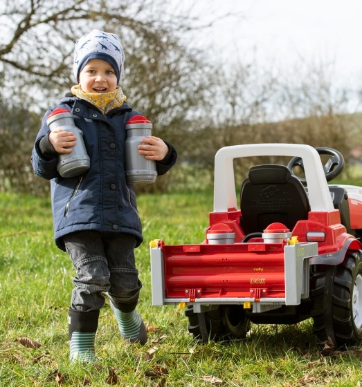 RollyBox Met RollyMelkbussen 6 RollyBox Met RollyMelkbussen - Afbeelding 6