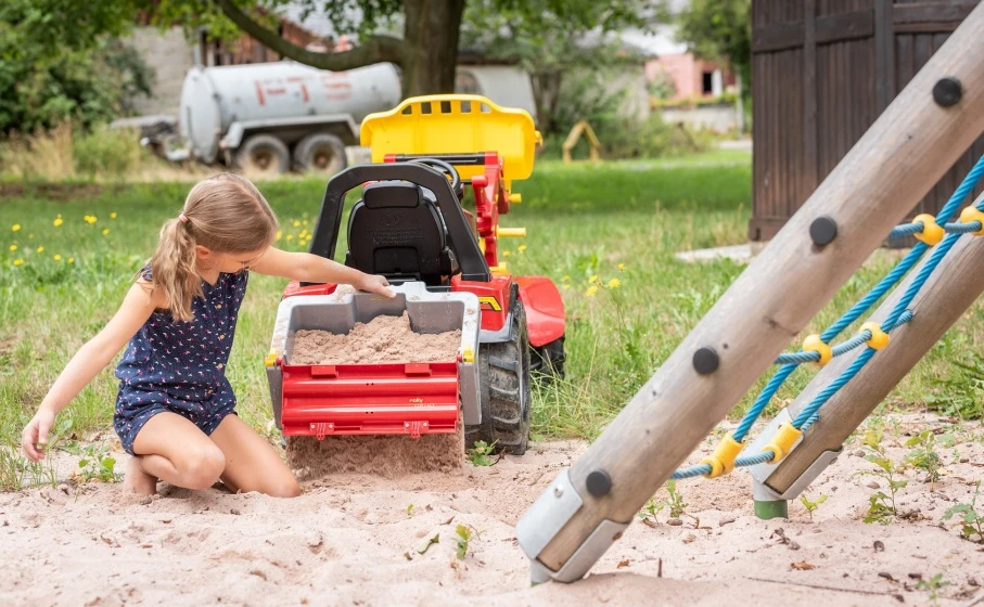 RollyBox Met RollyMelkbussen 8 RollyBox Met RollyMelkbussen - Afbeelding 8