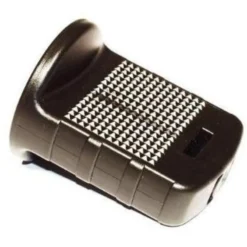 RollyToys Trapper Pedaal Voor Traptractor