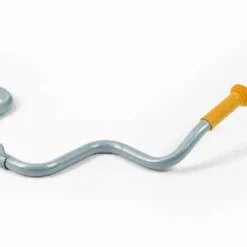 RollyBrake – Handrem