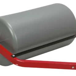 RollyFarm Roller – Wals