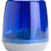 RollyFlashlight – Zwaailamp Blauw