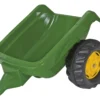 RollyKid Aanhanger John Deere