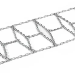 RollyToys RollySnowgrip Sneeuwkettingen