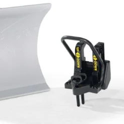 RollySnowmaster – Sneeuwschuif Met 2 Adapters