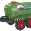 RollyToys RollyTanker Tandemas Fendt