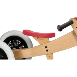 Wishbonebike Seatcover – Zadelhoes -Exporteren Step Avontuur Winkel seat cover zadelhoes wishbonebike loopfiets 1 1