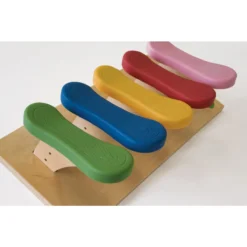 Wishbonebike Seatcover – Zadelhoes -Exporteren Step Avontuur Winkel seat cover zadelhoes wishbonebike loopfiets 2