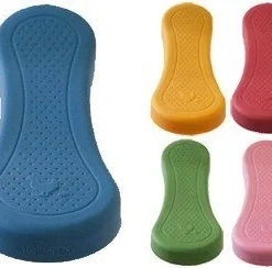 Wishbonebike Seatcover – Zadelhoes