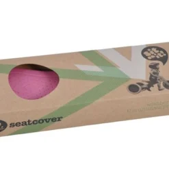 Wishbonebike Seatcover – Zadelhoes -Exporteren Step Avontuur Winkel seat cover zadelhoes wishbonebike loopfiets 3