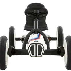 BERG Skelter Buddy BMW Streetracer -Exporteren Step Avontuur Winkel skelter berg buddy bmw 2