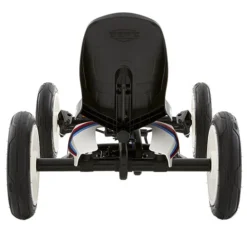 BERG Skelter Buddy BMW Streetracer -Exporteren Step Avontuur Winkel skelter berg buddy bmw 3