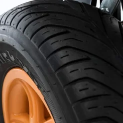 BERG Skelter XL Chopper BFR -Exporteren Step Avontuur Winkel skelter berg chopper bfr 3