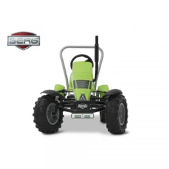 BERG Skelter XL DEUTZ-FAHR BFR-3 -Exporteren Step Avontuur Winkel skelter berg deutz fahr bfr 1 1