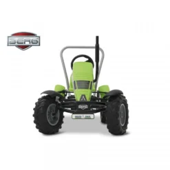 BERG Skelter XXL DEUTZ-FAHR BFR 6 BERG Skelter XXL DEUTZ-FAHR BFR -Exporteren Step Avontuur Winkel skelter berg deutz fahr bfr 1 2