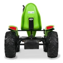 BERG Skelter XL DEUTZ-FAHR BFR-3 -Exporteren Step Avontuur Winkel skelter berg deutz fahr bfr 3 1