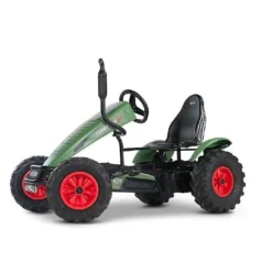 BERG Skelter XL Fendt BFR -Exporteren Step Avontuur Winkel skelter berg fendt bfr 1 1