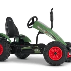 BERG Skelter XXL Fendt E-BFR-3