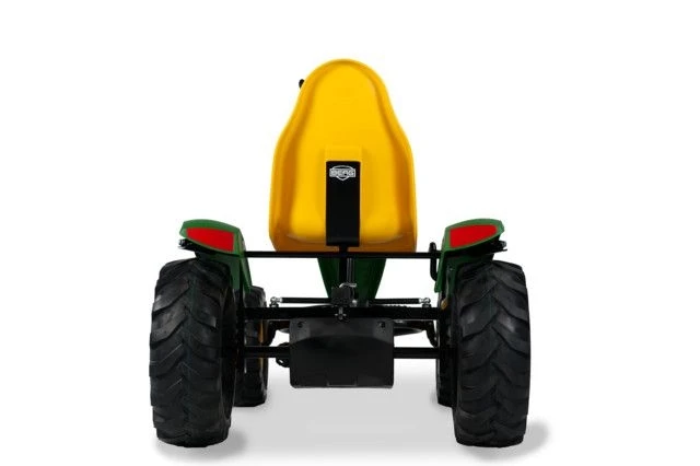 BERG Skelter XL John Deere BFR 6 BERG Skelter XL John Deere BFR - Afbeelding 6