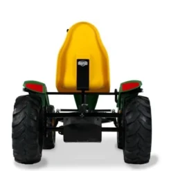 BERG Skelter XL John Deere BFR-3 -Exporteren Step Avontuur Winkel skelter berg john deere bfr 3 1
