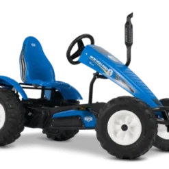 Exporteren Step Avontuur Winkel -Exporteren Step Avontuur Winkel skelter berg new holland bfr 2 1 1